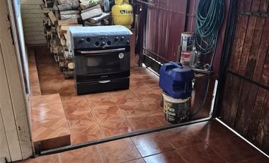 Casa en Venta en Estalisnao Anguita