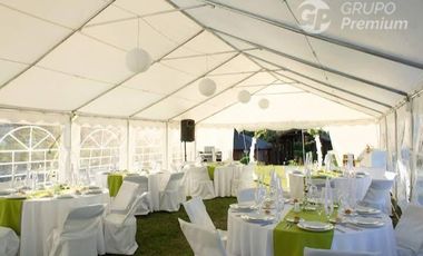 Casa en Arriendo en Sector Alto Los Riscos, Pucón La Araucanía.