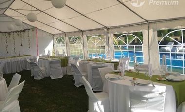 Casa en Arriendo en Sector Alto Los Riscos, Pucón La Araucanía.