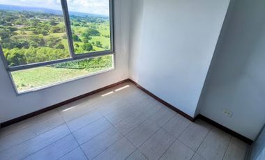 VENTA de APARTAMENTO en PEREIRA