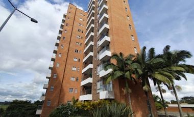 VENTA de APARTAMENTO en PEREIRA