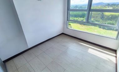 VENTA de APARTAMENTO en PEREIRA