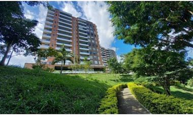 VENTA de APARTAMENTO en PEREIRA