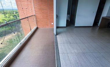 VENTA de APARTAMENTO en PEREIRA