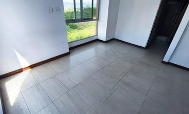 VENTA de APARTAMENTO en PEREIRA