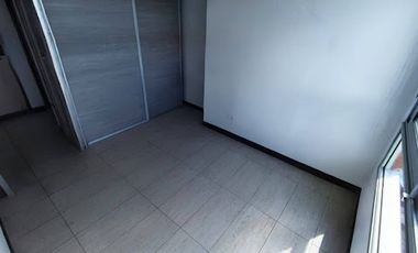 VENTA de APARTAMENTO en PEREIRA