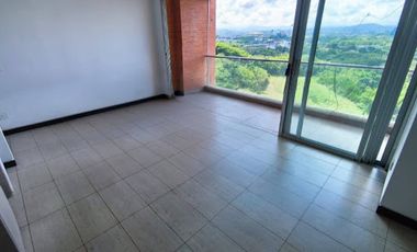 VENTA de APARTAMENTO en PEREIRA