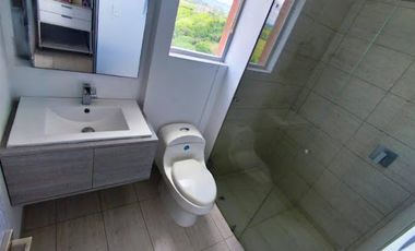 VENTA de APARTAMENTO en PEREIRA