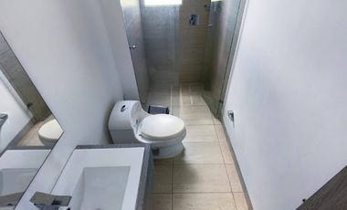 VENTA de APARTAMENTO en PEREIRA