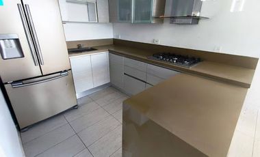 VENTA de APARTAMENTO en PEREIRA