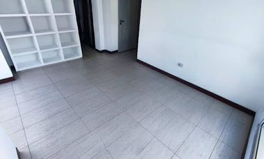 VENTA de APARTAMENTO en PEREIRA