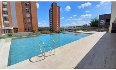 VENTA de APARTAMENTO en PEREIRA