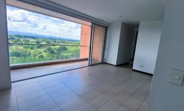 VENTA de APARTAMENTO en PEREIRA