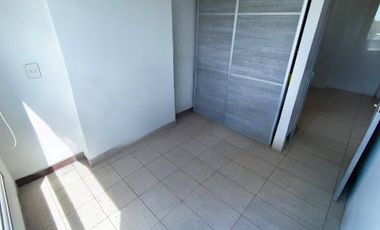 VENTA de APARTAMENTO en PEREIRA