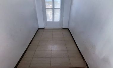 VENTA de APARTAMENTO en PEREIRA