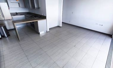 VENTA de APARTAMENTO en PEREIRA