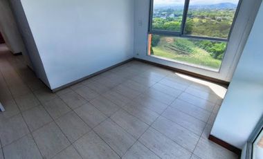 VENTA de APARTAMENTO en PEREIRA