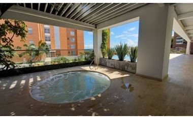 VENTA de APARTAMENTO en PEREIRA