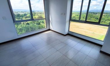 VENTA de APARTAMENTO en PEREIRA
