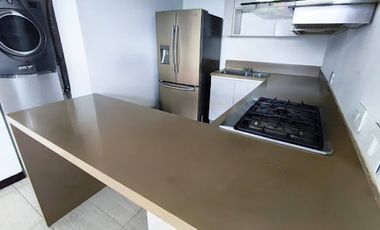 VENTA de APARTAMENTO en PEREIRA