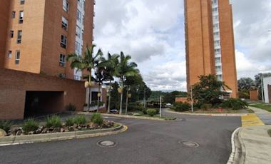 VENTA de APARTAMENTO en PEREIRA