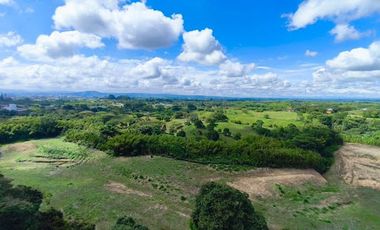 VENTA de APARTAMENTO en PEREIRA