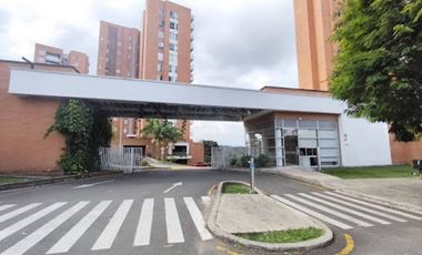 VENTA de APARTAMENTO en PEREIRA