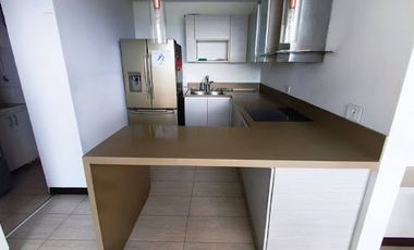 VENTA de APARTAMENTO en PEREIRA