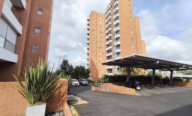 VENTA de APARTAMENTO en PEREIRA