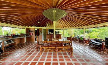 VENTA de CASAS en PEREIRA