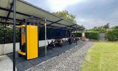 VENTA de CASAS en PEREIRA