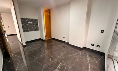 ARRIENDO de CASAS en ENVIGADO