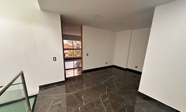 ARRIENDO de CASAS en ENVIGADO
