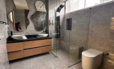 ARRIENDO de CASAS en ENVIGADO