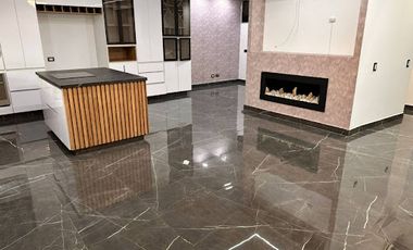 ARRIENDO de CASAS en ENVIGADO