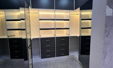 ARRIENDO de CASAS en ENVIGADO