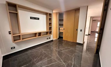 ARRIENDO de CASAS en ENVIGADO