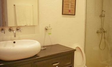 VENTA de CASAS en CARTAGENA