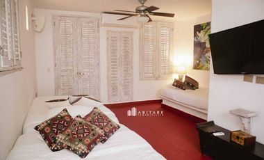 VENTA de CASAS en CARTAGENA