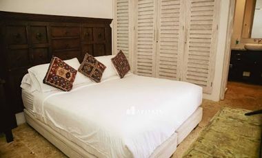 VENTA de CASAS en CARTAGENA