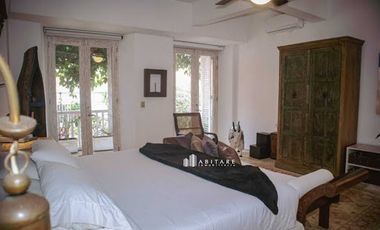 VENTA de CASAS en CARTAGENA