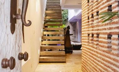 VENTA de CASAS en CARTAGENA