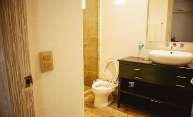 VENTA de CASAS en CARTAGENA