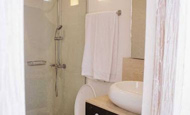 VENTA de CASAS en CARTAGENA