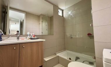 KENNEDY, GERONIMO DE ALDERETE