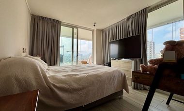 KENNEDY, GERONIMO DE ALDERETE