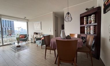 KENNEDY, GERONIMO DE ALDERETE