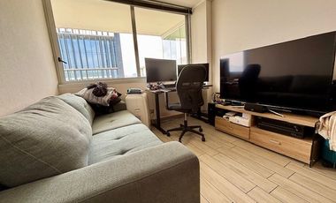 KENNEDY, GERONIMO DE ALDERETE