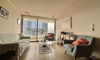 KENNEDY, GERONIMO DE ALDERETE