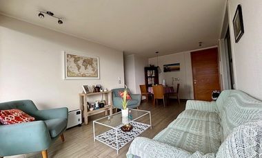 KENNEDY, GERONIMO DE ALDERETE